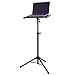 On-Stage LPT7000 Deluxe Laptop Standthumb 1