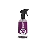 Nanolex Wheel Cleaner & Iron Remover 500ml