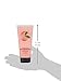 The Body Shop Pink Grapefruit Body Sorbet Light Moisturizer - 200ml