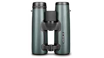 hawke sapphire ed 8x42 binoculars