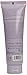 100% Pure: organic Lavender Seafoam Facial Cleanser, 3.4 oz, Made with Nourishing organic Seaweeds, Softening Rosehip Oil, Green Tea, Calming Lavender and Other organic Nutrients, No Harsh Detergents