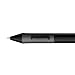 Ugee P51 Stylus for M708/M1000L Graphics Drawing Tablet - Black