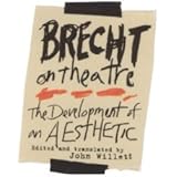 Brecht on Theatre