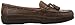Johnston & Murphy Men's Trevitt Tassel Loafer