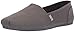 Skechers BOBS Women's Bobs Plush-Peace & Love