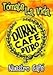 Panama Coffee Cafe Duran Cafe De Altura Molido Regular 1 Pound Freshly Imported Coffee From the Highlands of Chiriqui (Boquete) 2-Pack.