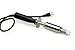 American Beauty 3178-300 Heavy-Duty Soldering Iron, 300 Watt, 14-3/8