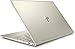 HP Envy 13 Ultra Thin Laptop 13.3″ Full-HD, Intel Core i5-8250U, Intel UHD Graphics 620, 256GB SSD, 8GB SDRAM, Fingerprint Reader, 13-ah0051wm (Renewed)thumb 4