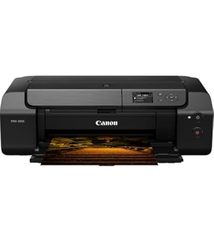 Olympus P-S100 Digital Photo Printer : Amazon.ca: Office Products