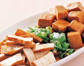 1 Furama+spice+Savory+Baked+%25E7%25A6%258F%25E4%25B8%25B4%25E9%2597%25A8%25E4%25BA%2594%25E9%25A6%2599%25E8%25B1%2586%25E5%25B9%25B2