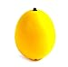 Brainstream Beep Egg Timer