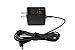 33W Power AC Adapter Charger for Asus C200MA C300MA VivoBook X540SA X540LA X540S X540L X200CA X200MA X200LA X201E X202E K200MA