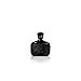 John Varvatos Dark Rebel Men's Cologne Spray, 2.5 fl. Oz. EDT