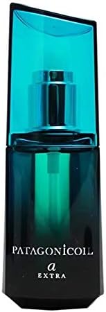 21 女性へのプレゼントにおすすめのヘアオイル15選 選び方は