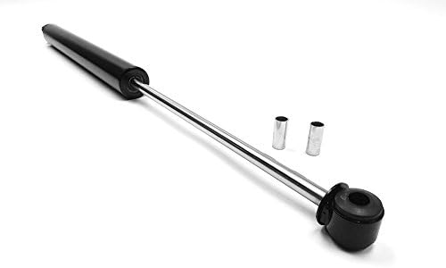 Southern Truck 80099 7-7.5" Rear Shocks Lift Kit