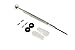 SE Emergency Eyeglass Repair Kit - 7581GRT