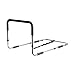 Lifestyle Solutions Adjustable Sturdy Medical Bed Rail