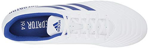 adidas-Mens-Predator-194-Firm-Ground-Soccer-Shoe
