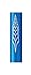 Cross Tech2 Refillable Ballpoint Pen, Medium Ballpen With Stylus - Marvel Spider Man