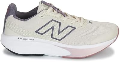 520 Sneaker
