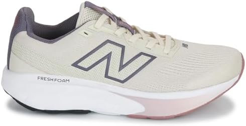 520 Sneaker