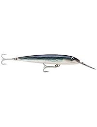 Cuenta atrás Rapala Magnum 22 Pesca Lure