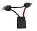 HONBAY 3063 Series Battery Connection Wire Harness, 1/16 VXL