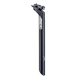 Zipp Unisex's Diameter 350 mm, Service Course, 20