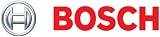 Bosch Professional 1000x Fine Wire Staples Type 53 114 x 0.74 x 6 mm view 3