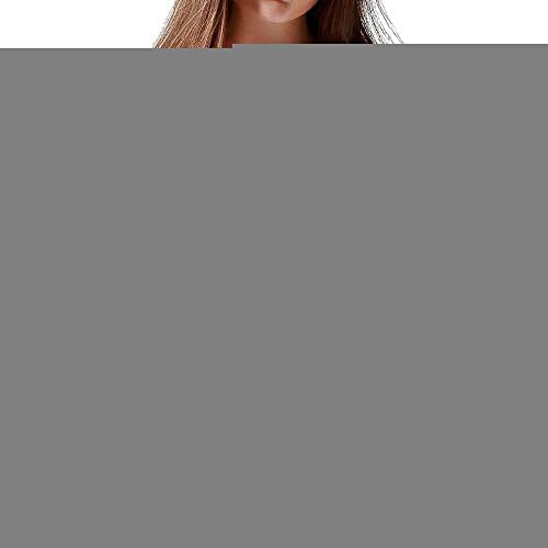 Attractive Women Killer Klowns Long Raglan Sleeve Graphic Baseball Jerseys