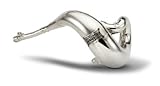 Pro Circuit PY05250P2 Platinum 2 Exhaust Pipe