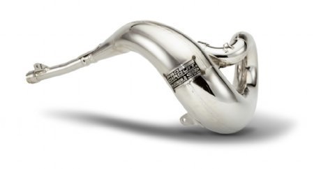 Pro Circuit PY05250P2 Platinum 2 Exhaust Pipe