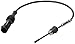 Genuine Ford 8C3Z-5J213-D Exhaust Gas Temperature Sensor