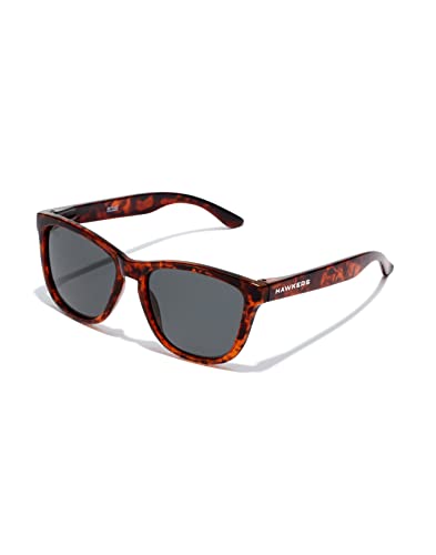 Lunettes de soleil ONE POLARIZED pour hommes et femmes