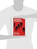 Image de The Measurement of Productive Efficiency and Productivit Growth