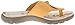 Merrell Women's Grace Lavish Flip Sandal