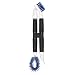 OXO Good Grips Kitchen Appliance Cleaning Set primary