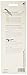 Goody Super Detangling Comb With Overlay & Dip - 1 Ct