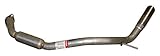 Bosal 800-077 Exhaust Pipe