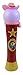 Disney Junior Sheriff Callie's Rootin' Tootin' Microphone