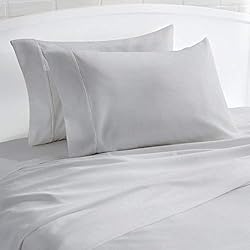 CharlottelyHues 1000 Thread Count Pillow Case 2