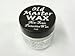 OLD MASTER WAX