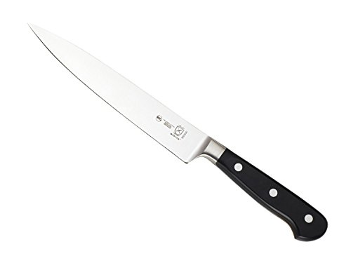 Mercer Culinary Renaissance 7-Inch Forged Fillet Knife