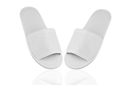 jettingbuying house slipper unisex free size with open toe &hellip;