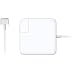 Laptop 45W Magsafe 2 Power Adapte for Macbook Air Charger ( T-Tip Connector for 11 inch & 13 inch macbooks )
