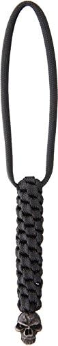 Emerson Lanyard with Bead
