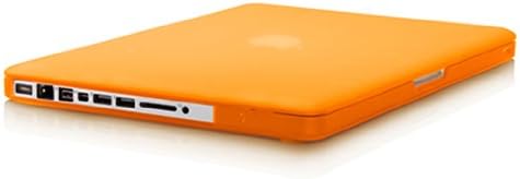 Deflector Case for 13-Inch MacBook Pro with Retina Display (C0101-DL)