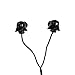 Star Wars 15231 Darth Vader Earbuds