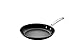 Le Creuset Toughened Nonstick Fry Pan, 11
