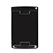 lcd writing tablet, Wristel 8.5 Inch Durable Drawing and Writing Electronic Writing Board for Kids and Adults